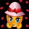 kimgamble231
